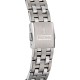 FESTINA Ρολόι Ανδρκό Ασημί μπρασελέ Τιτανίου F20696/1 FESTINA Ρολόι Ανδρκό Ασημί μπρασελέ Τιτανίου F20696/1