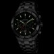 FESTINA Ανδρικό Ρολόι CHRONO BIKE Ασημί Ανοξείδωτο Ατσάλι Μπρασελέ F20670/2