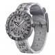 FLIK FLAK LUNAR BRICK Ρολόι Παιδικό Γκρι Λουράκι Σιλικόνης ZFCSP134 FLIK FLAK LUNAR BRICK Ρολόι Παιδικό Γκρι Λουράκι Σιλικόνης ZFCSP134
