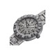 FLIK FLAK LUNAR BRICK Ρολόι Παιδικό Γκρι Λουράκι Σιλικόνης ZFCSP134 FLIK FLAK LUNAR BRICK Ρολόι Παιδικό Γκρι Λουράκι Σιλικόνης ZFCSP134