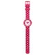 FLIK FLAK SUPERGIRL Kids Watch Pink Plastic Strap SET TOWEL ZFFLP003 FLIK FLAK SUPERGIRL Kids Watch Pink Plastic Strap SET TOWEL ZFFLP003