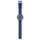 FLIK-FLAK DOTS 2.0 Fabric Strap ZFPSP037