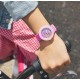 FLIK FLAK Fuze In Pink Ρολόι Παιδικό Ροζ Λουράκι Σιλικόνης ZFCSP130 FLIK FLAK Fuze In Pink Ρολόι Παιδικό Ροζ Λουράκι Σιλικόνης ZFCSP130