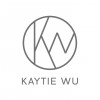 Kaytie Wu
