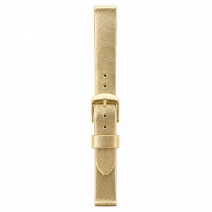 ΛΟΥΡΑΚΙ Δερμάτινο Χρυσό 12mm T-GOLD35TZ-12 ΛΟΥΡΑΚΙ Δερμάτινο Χρυσό 12mm T-GOLD35TZ-12