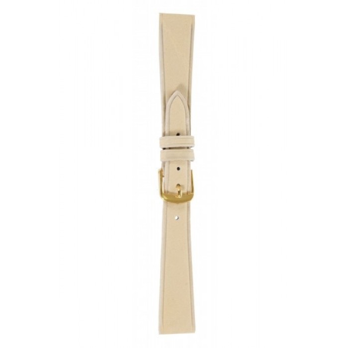 ΛΟΥΡΑΚΙ Δερμάτινο Μπεζ 12mm T-BE103/56-12 ΛΟΥΡΑΚΙ Δερμάτινο Μπεζ 12mm T-BE103/56-12