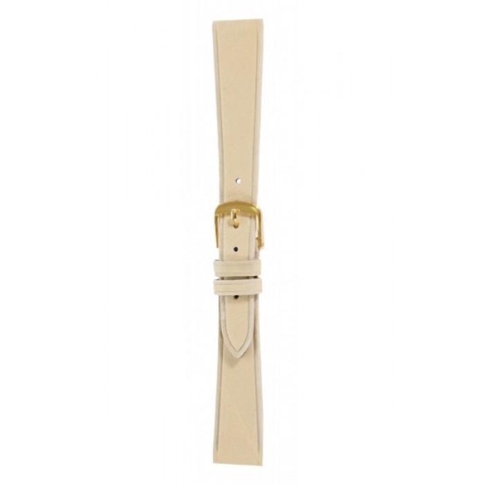 ΛΟΥΡΑΚΙ  Δερμάτινο Σομόν 12mm T-SOM103/56-12