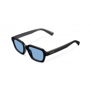 MELLER Sunglasses ADISA BLACK SEA - UV400 Polarised Sunglasses