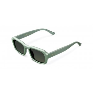 MELLER AYO SAGE OLIVE- UV400 Polarised Sunglasses