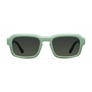 MELLER AYO SAGE OLIVE- UV400 Polarised Sunglasses