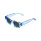 MELLER GAMAL AZURE OLIVE- UV400 Polarised Sunglasses MELLER GAMAL AZURE OLIVE- UV400 Polarised Sunglasses