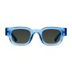 MELLER GAMAL AZURE OLIVE- UV400 Polarised Sunglasses MELLER GAMAL AZURE OLIVE- UV400 Polarised Sunglasses