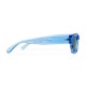 MELLER GAMAL AZURE OLIVE- UV400 Polarised Sunglasses MELLER GAMAL AZURE OLIVE- UV400 Polarised Sunglasses