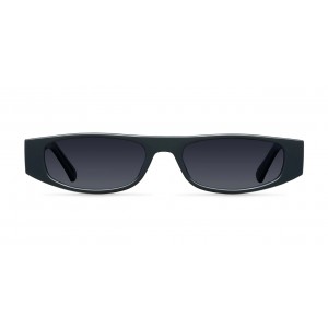 MELLER IFE LEAD CARBON- UV400 Polarised Sunglasses