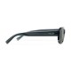 MELLER Sunglasses KESSIE FOSSIL OLIVE - UV400 Polarised Sunglasses
