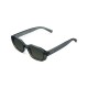 MELLER Sunglasses KESSIE FOSSIL OLIVE - UV400 Polarised Sunglasses