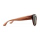 MELLER KAROO WOOD OLIVE - UV400 Polarised Sunglasses