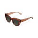 MELLER KAROO WOOD OLIVE - UV400 Polarised Sunglasses