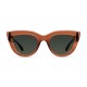 MELLER KAROO WOOD OLIVE - UV400 Polarised Sunglasses