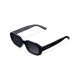 MELLER Sunglasses KESSIE ALL BLACK