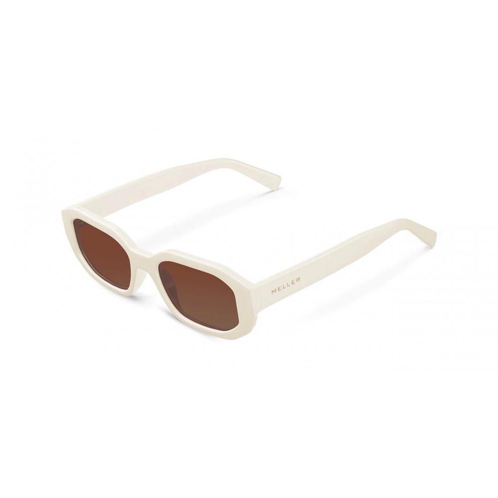 MELLER Sunglasses KESSIE ICE BROWN MELLER Sunglasses KESSIE ICE BROWN