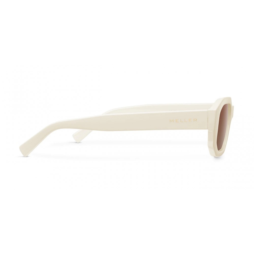 MELLER Sunglasses KESSIE ICE BROWN MELLER Sunglasses KESSIE ICE BROWN