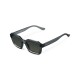 MELLER Sunglasses NAYAH FOSSIL OLIVE - UV400 Polarised Sunglasses
