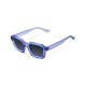 MELLER Sunglasses NAYAH LAPIS CARBON - UV400 Polarised Sunglasses MELLER Sunglasses NAYAH LAPIS CARBON - UV400 Polarised Sunglasses