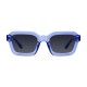 MELLER Sunglasses NAYAH LAPIS CARBON - UV400 Polarised Sunglasses MELLER Sunglasses NAYAH LAPIS CARBON - UV400 Polarised Sunglasses