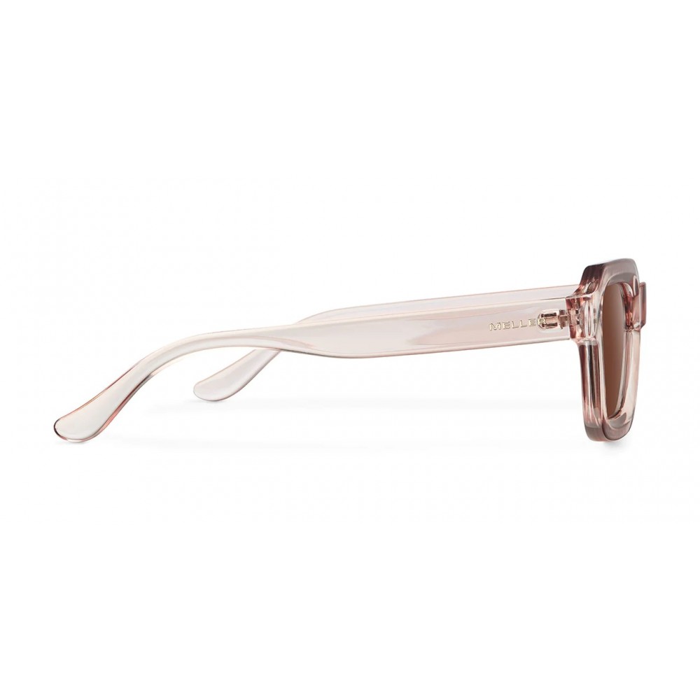 MELLER Sunglasses NAYAH SALT KAKAO