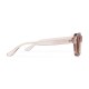 MELLER Sunglasses NAYAH SALT KAKAO