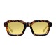 MELLER Sunglasses NAYAH TIGRIS YELLOW