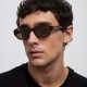 MELLER ANU TIGRIS KAKAO - UV400 Polarized LENSES MELLER ANU TIGRIS KAKAO - UV400 Polarized LENSES