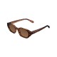 MELLER ANU TIGRIS KAKAO - UV400 Polarized LENSES MELLER ANU TIGRIS KAKAO - UV400 Polarized LENSES