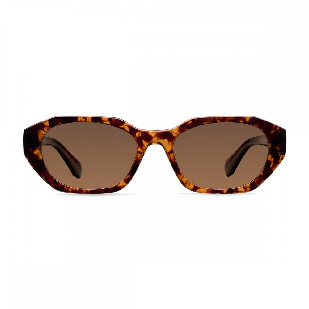 MELLER ANU TIGRIS KAKAO - UV400 Polarized LENSES MELLER ANU TIGRIS KAKAO - UV400 Polarized LENSES