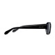 MELLER ANU ALL BLACK  - UV400 Polarized LENSES