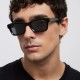 MELLER BIKO ALL BLACK - UV400 Polarised Sunglasses