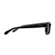 MELLER BIKO ALL BLACK - UV400 Polarised Sunglasses