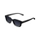 MELLER BIKO ALL BLACK - UV400 Polarised Sunglasses