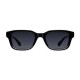 MELLER BIKO ALL BLACK - UV400 Polarised Sunglasses