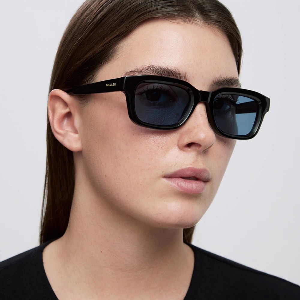 MELLER BIKO BLACK SEA- UV400 Polarised Sunglasses MELLER BIKO BLACK SEA- UV400 Polarised Sunglasses