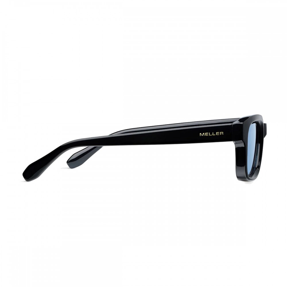 MELLER BIKO BLACK SEA- UV400 Polarised Sunglasses MELLER BIKO BLACK SEA- UV400 Polarised Sunglasses