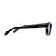 MELLER BIKO BLACK SEA- UV400 Polarised Sunglasses MELLER BIKO BLACK SEA- UV400 Polarised Sunglasses