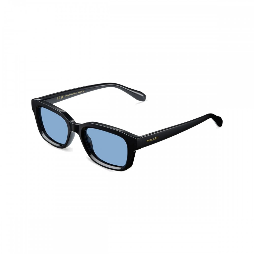 MELLER BIKO BLACK SEA- UV400 Polarised Sunglasses MELLER BIKO BLACK SEA- UV400 Polarised Sunglasses