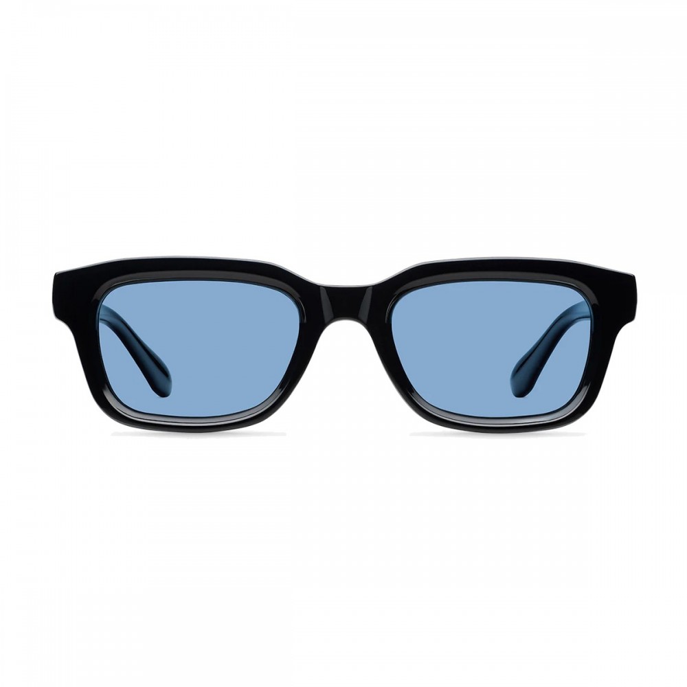 MELLER BIKO BLACK SEA- UV400 Polarised Sunglasses MELLER BIKO BLACK SEA- UV400 Polarised Sunglasses