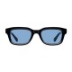 MELLER BIKO BLACK SEA- UV400 Polarised Sunglasses MELLER BIKO BLACK SEA- UV400 Polarised Sunglasses