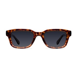 MELLER BIKO TIGRIS CARBON - UV400 Polarised Sunglasses