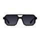 MELLER CHIKE ALL BLACK - UV400 Polarized LENSES
