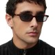 MELLER ERU TIGRIS CARBON - UV400 Polarised Sunglasses MELLER ERU TIGRIS CARBON - UV400 Polarised Sunglasses