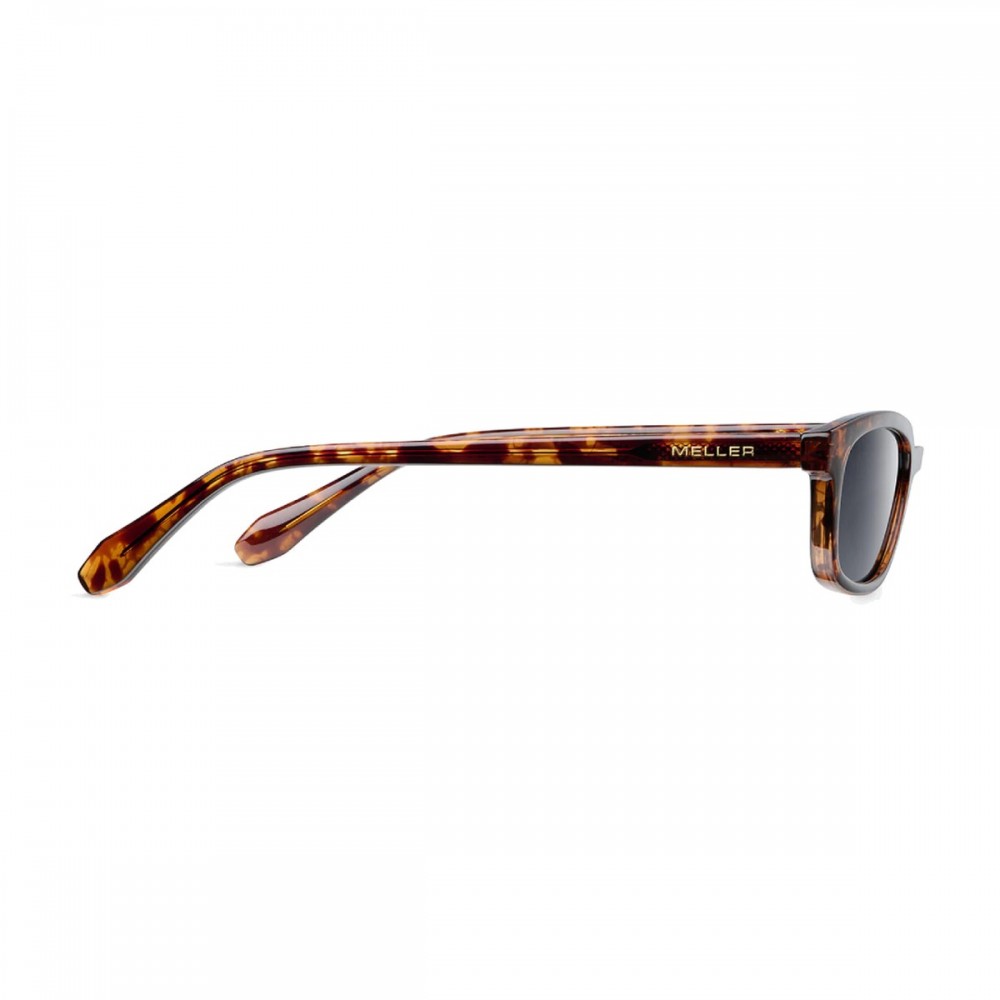 MELLER ERU TIGRIS CARBON - UV400 Polarised Sunglasses MELLER ERU TIGRIS CARBON - UV400 Polarised Sunglasses
